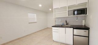 4648 SW 24th Avenue Studio, Dania Beach, FL 33312
