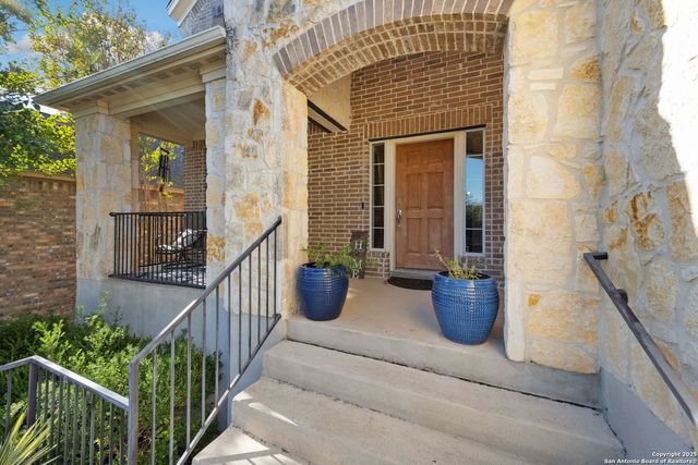 8206 Setting Moon, San Antonio, TX 78255