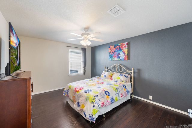 8206 Setting Moon, San Antonio, TX 78255