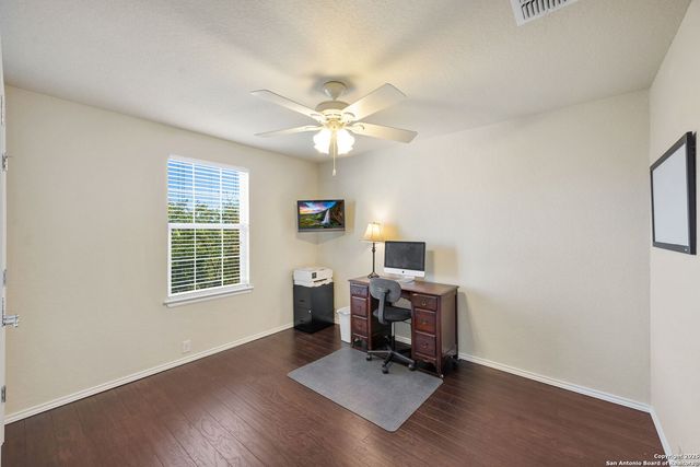 8206 Setting Moon, San Antonio, TX 78255