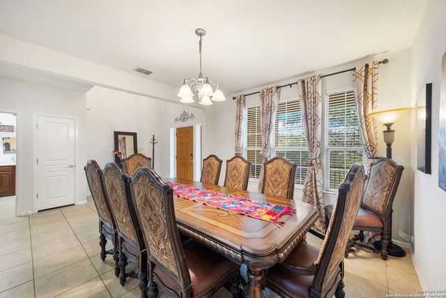 8206 Setting Moon, San Antonio, TX 78255