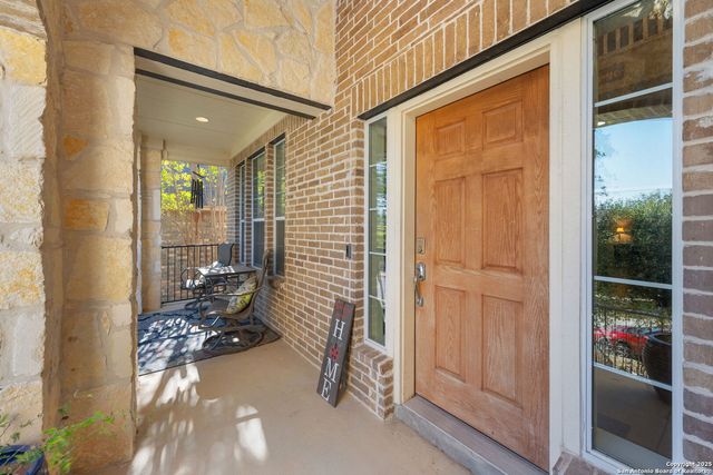 8206 Setting Moon, San Antonio, TX 78255