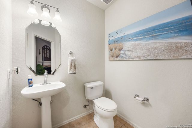 8206 Setting Moon, San Antonio, TX 78255