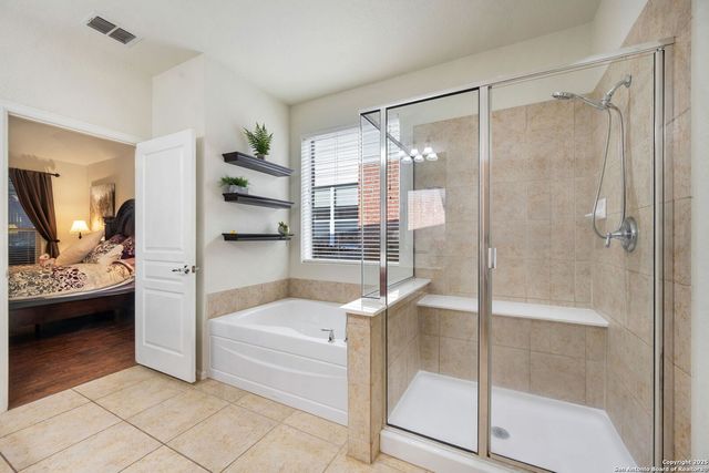 8206 Setting Moon, San Antonio, TX 78255