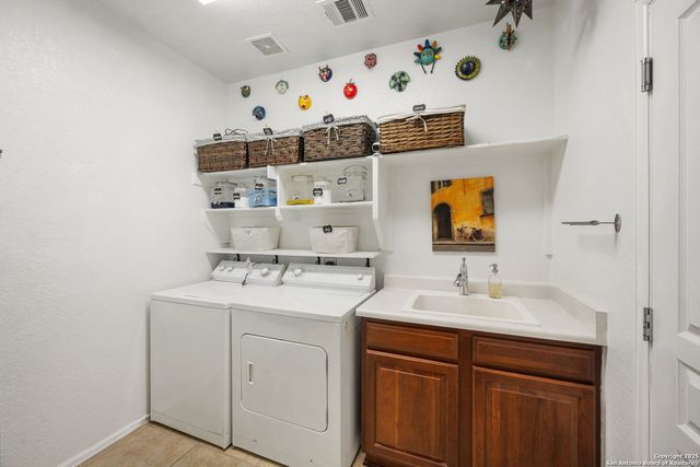 8206 Setting Moon, San Antonio, TX 78255