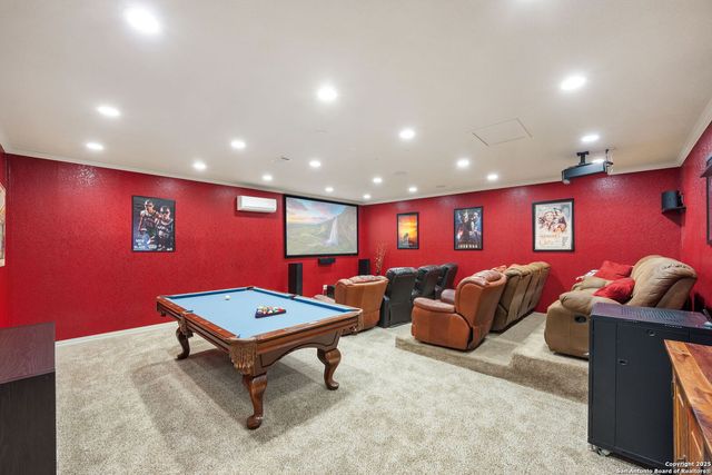 8206 Setting Moon, San Antonio, TX 78255