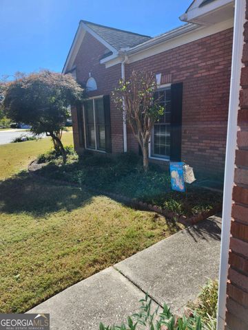 2455 RIDGELAKE Drive, Villa Rica, GA 30180