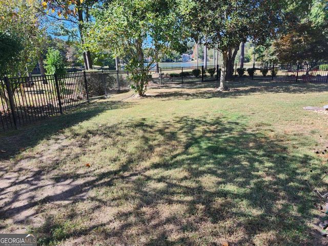 2455 RIDGELAKE Drive, Villa Rica, GA 30180