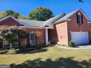 2455 RIDGELAKE Drive, Villa Rica, GA 30180