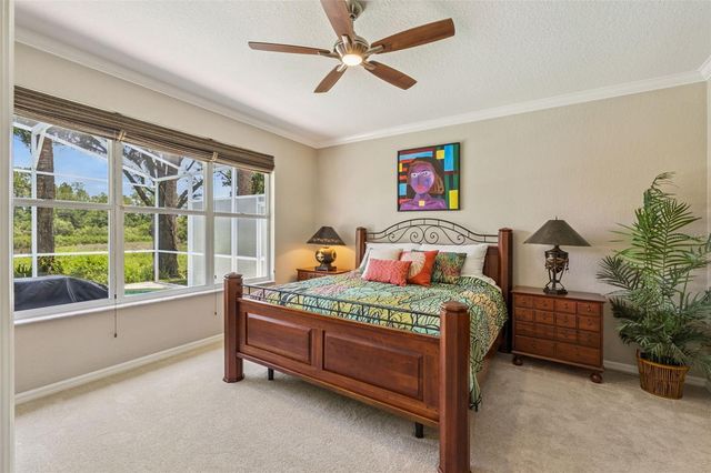 394 MOHAVE TERRACE, Lake Mary, FL 32746
