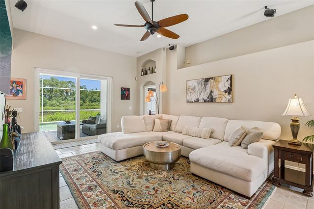 394 MOHAVE TERRACE, Lake Mary, FL 32746