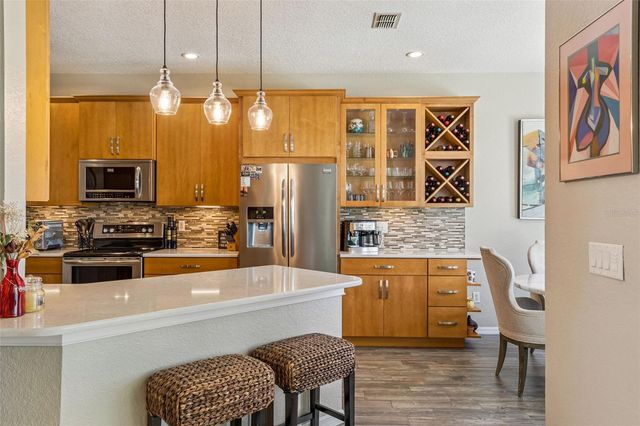 394 MOHAVE TERRACE, Lake Mary, FL 32746