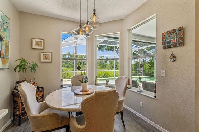 394 MOHAVE TERRACE, Lake Mary, FL 32746