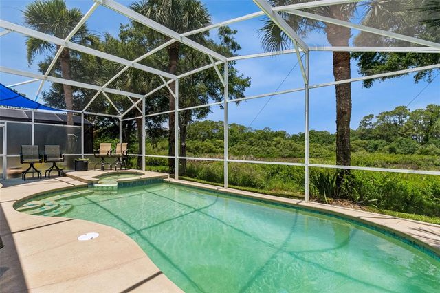 394 MOHAVE TERRACE, Lake Mary, FL 32746