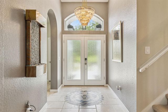 394 MOHAVE TERRACE, Lake Mary, FL 32746