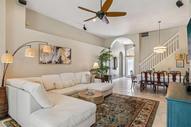 394 MOHAVE TERRACE, Lake Mary, FL 32746