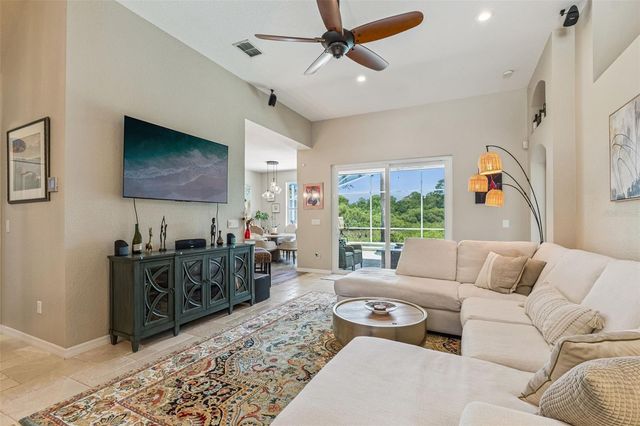 394 MOHAVE TERRACE, Lake Mary, FL 32746