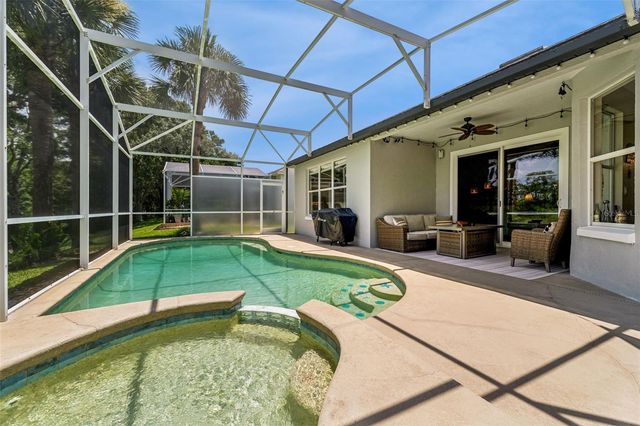 394 MOHAVE TERRACE, Lake Mary, FL 32746