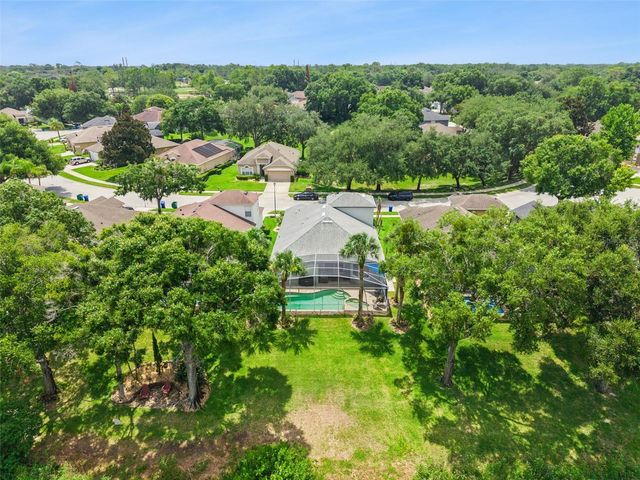 394 MOHAVE TERRACE, Lake Mary, FL 32746