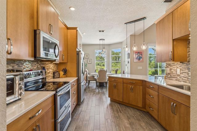 394 MOHAVE TERRACE, Lake Mary, FL 32746