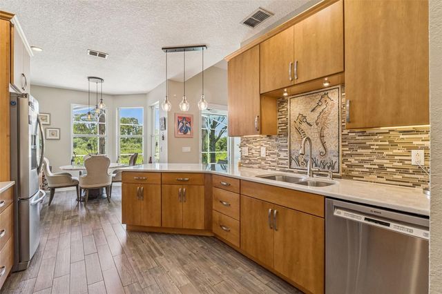 394 MOHAVE TERRACE, Lake Mary, FL 32746