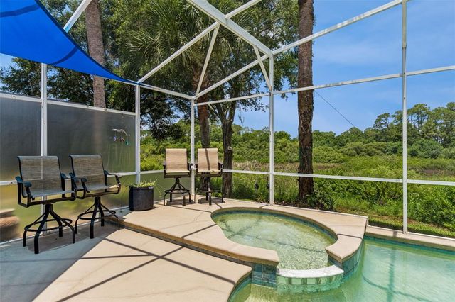 394 MOHAVE TERRACE, Lake Mary, FL 32746