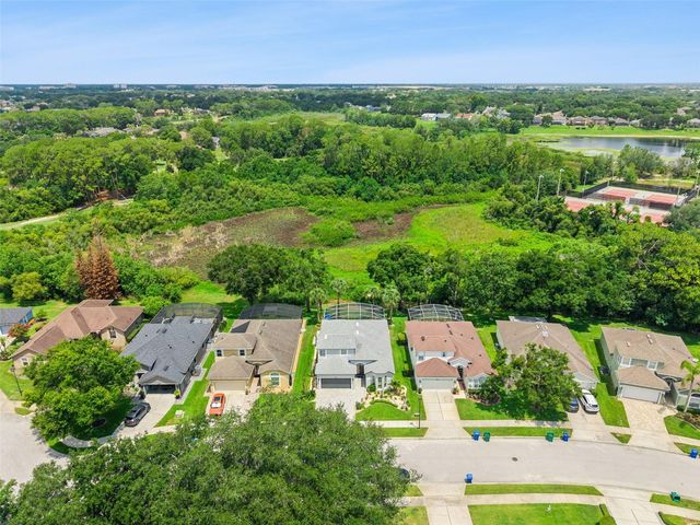 394 MOHAVE TERRACE, Lake Mary, FL 32746