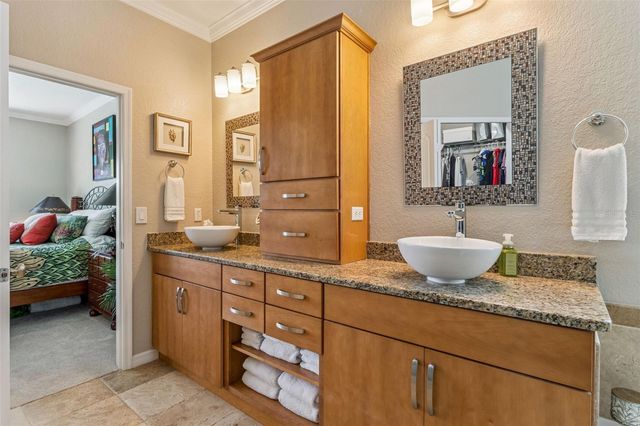 394 MOHAVE TERRACE, Lake Mary, FL 32746