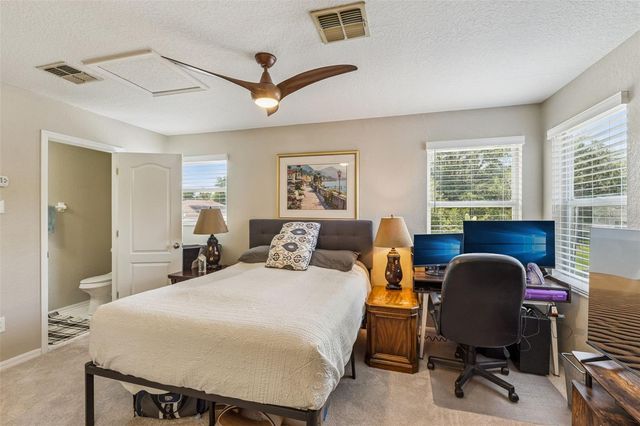 394 MOHAVE TERRACE, Lake Mary, FL 32746