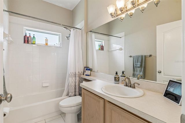 394 MOHAVE TERRACE, Lake Mary, FL 32746
