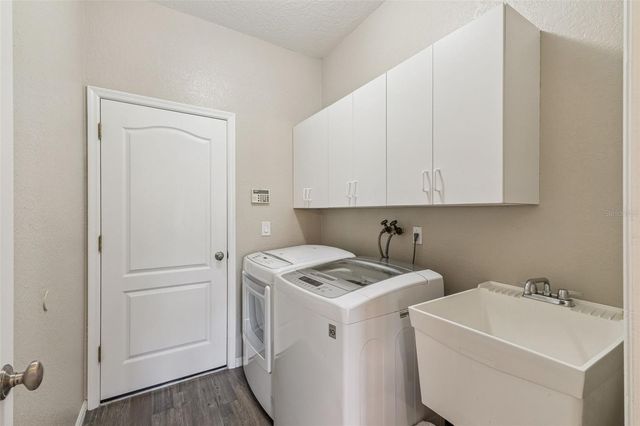 394 MOHAVE TERRACE, Lake Mary, FL 32746