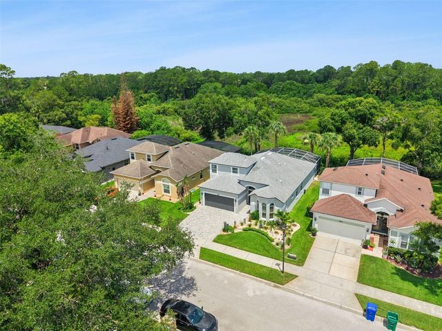 394 MOHAVE TERRACE, Lake Mary, FL 32746