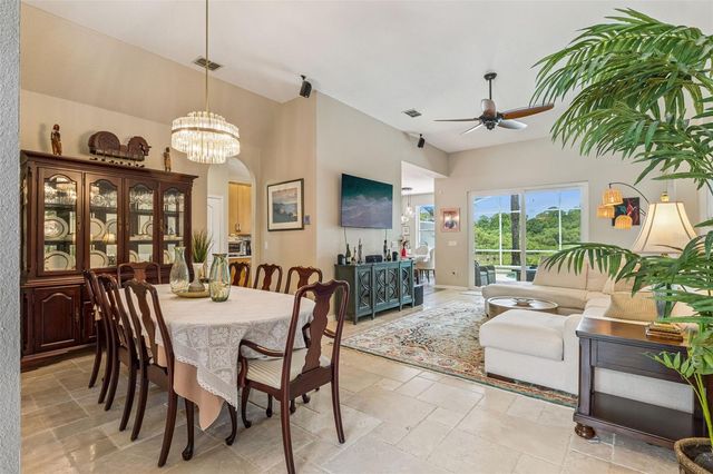 394 MOHAVE TERRACE, Lake Mary, FL 32746