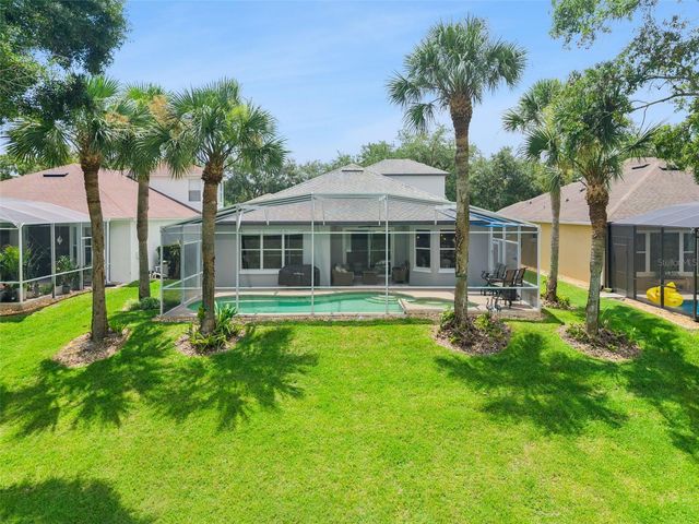 394 MOHAVE TERRACE, Lake Mary, FL 32746