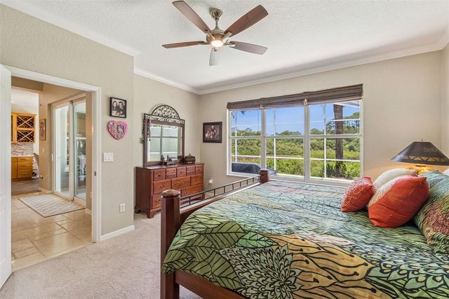 394 MOHAVE TERRACE, Lake Mary, FL 32746