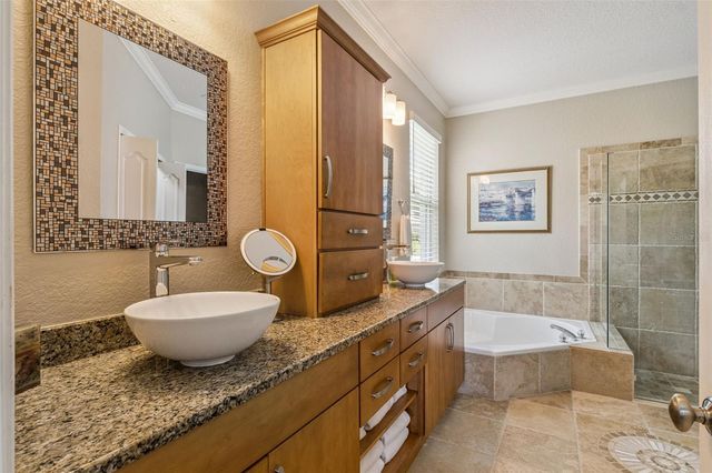 394 MOHAVE TERRACE, Lake Mary, FL 32746