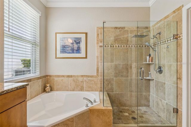 394 MOHAVE TERRACE, Lake Mary, FL 32746