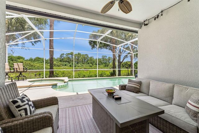 394 MOHAVE TERRACE, Lake Mary, FL 32746
