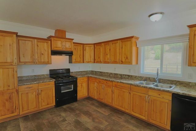 24351 Co Rd 54.2, Aguilar, CO 81020