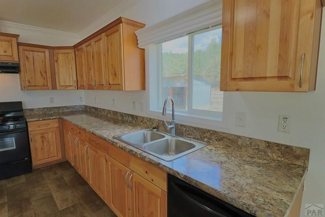 24351 Co Rd 54.2, Aguilar, CO 81020