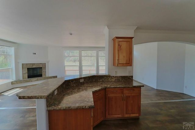 24351 Co Rd 54.2, Aguilar, CO 81020