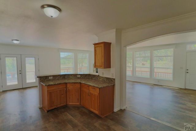24351 Co Rd 54.2, Aguilar, CO 81020