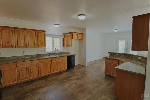 24351 Co Rd 54.2, Aguilar, CO 81020