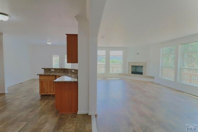24351 Co Rd 54.2, Aguilar, CO 81020