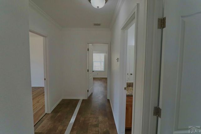 24351 Co Rd 54.2, Aguilar, CO 81020