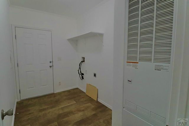 24351 Co Rd 54.2, Aguilar, CO 81020