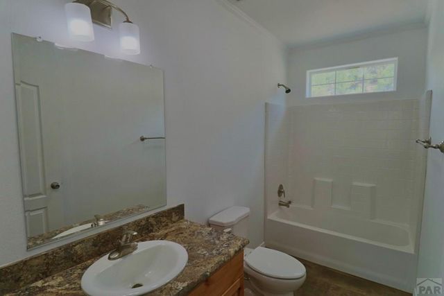 24351 Co Rd 54.2, Aguilar, CO 81020
