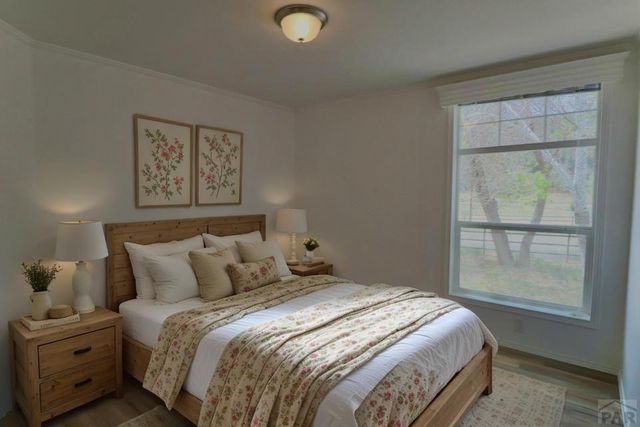 24351 Co Rd 54.2, Aguilar, CO 81020