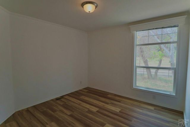 24351 Co Rd 54.2, Aguilar, CO 81020