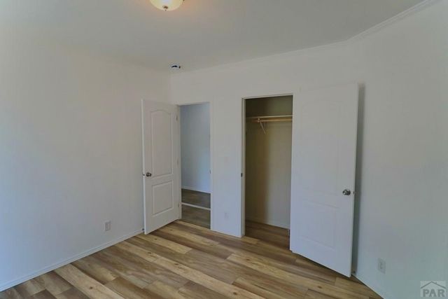 24351 Co Rd 54.2, Aguilar, CO 81020